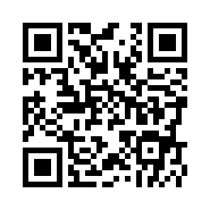 神戸市の人気街ガイド情報なら|ドコモショップ　すずらん台店のQRコード