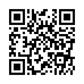 神戸市でお探しの街ガイド情報|ドコモショップ板宿店のQRコード