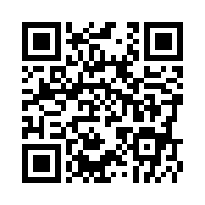 神戸市の人気街ガイド情報なら|ソフトバンク　ＪＲ六甲道南のQRコード