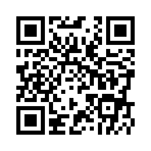 神戸市でお探しの街ガイド情報|長田電話商会のQRコード
