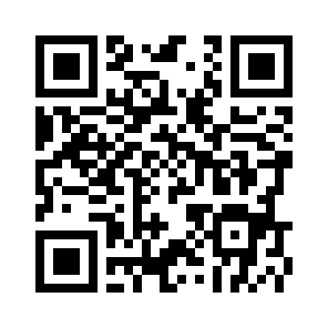 神戸市で知りたい情報があるなら街ガイドへ|ドコモショップ　新長田駅前店のQRコード