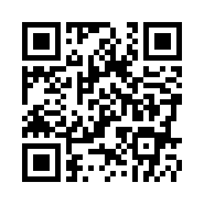 神戸市街ガイドのお薦め|マサヤ衣料品店のQRコード