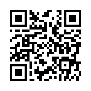 神戸市街ガイドのお薦め|ｉｐｈｏｎｅ修理スマホバスターのQRコード