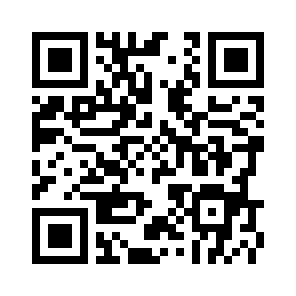 神戸市で知りたい情報があるなら街ガイドへ|ドコモショップ　名谷店のQRコード