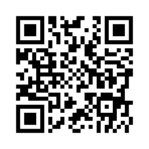 神戸市の街ガイド情報なら|近畿電話設備のQRコード