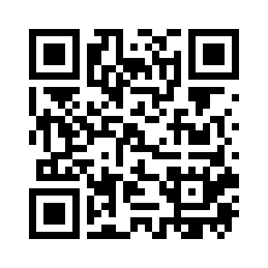 神戸市で知りたい情報があるなら街ガイドへ|ｉＦＣ　須磨店のQRコード