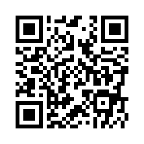 神戸市でお探しの街ガイド情報|ドコモショップ　岡本店のQRコード