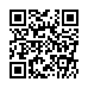 神戸市の街ガイド情報なら|ドコモショップ　新長田駅前店のQRコード