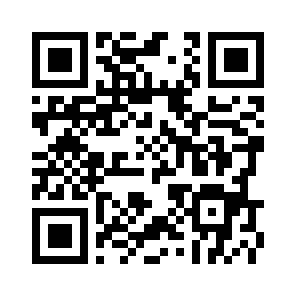 神戸市でお探しの街ガイド情報|ソフトバンク　西鈴蘭台のQRコード