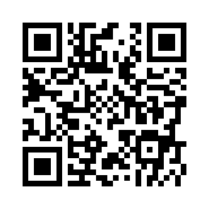 神戸市でお探しの街ガイド情報|ドコモショップ　西神中央店のQRコード