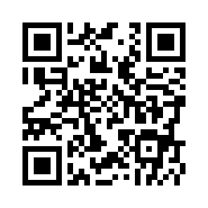 神戸市の人気街ガイド情報なら|ａｕショップ　学園都市店のQRコード