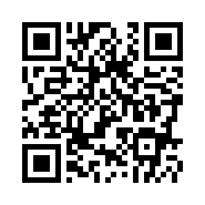 神戸市の街ガイド情報なら|グリントのQRコード