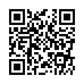 神戸市でお探しの街ガイド情報|ウィルコムプラザ神戸元町のQRコード