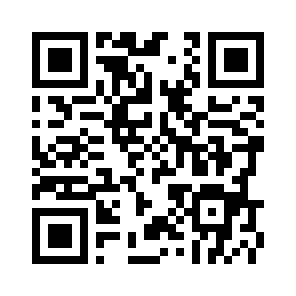 神戸市の街ガイド情報なら|ドコモショップ名谷店のQRコード