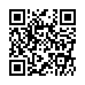 神戸市の街ガイド情報なら|ドコモショップ　三宮センター街店のQRコード