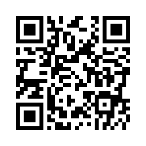 神戸市の街ガイド情報なら|神戸市立／渦が森小学校のQRコード