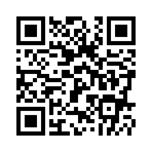 神戸市で知りたい情報があるなら街ガイドへ|ジュンコシマダ神戸大丸店のQRコード