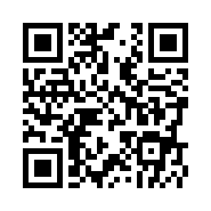 神戸市で知りたい情報があるなら街ガイドへ|ドコモショップ　板宿店のQRコード