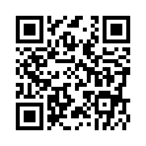 神戸市街ガイドのお薦め|ソフトバンク　名谷のQRコード