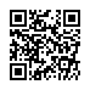 神戸市で知りたい情報があるなら街ガイドへ|ａｕショップ　阪急三宮のQRコード