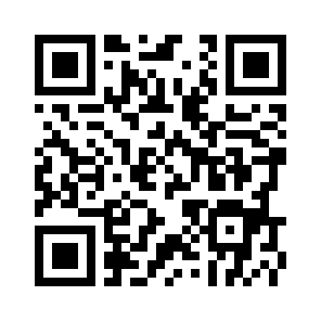 神戸市街ガイドのお薦め|エックスモバイル　神戸元町店のQRコード