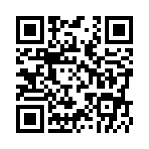 神戸市でお探しの街ガイド情報|ソフトバンク　舞子のQRコード