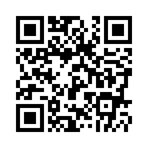 神戸市で知りたい情報があるなら街ガイドへ|にしむらのQRコード