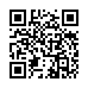 神戸市街ガイドのお薦め|ａｕショップ　王子公園のQRコード