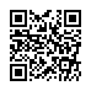 神戸市の街ガイド情報なら|ドコモショップ　西神中央店のQRコード