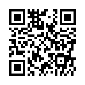 神戸市で知りたい情報があるなら街ガイドへ|ソフトバンク　岡本のQRコード