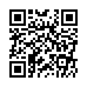 神戸市街ガイドのお薦め|ａｕショップ　東急プラザ新長田のQRコード