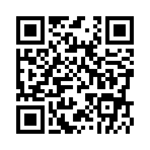 神戸市の人気街ガイド情報なら|ドコモショップ　岡本店のQRコード