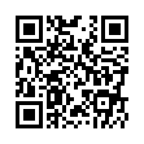 神戸市の街ガイド情報なら|ソフトバンク　垂水のQRコード