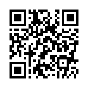 神戸市街ガイドのお薦め|格子屋株式会社のQRコード