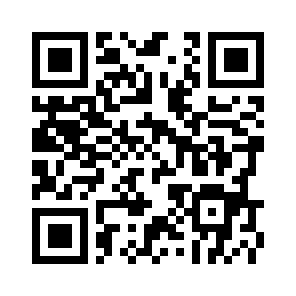 神戸市街ガイドのお薦め|ａｕショップ　名谷のQRコード