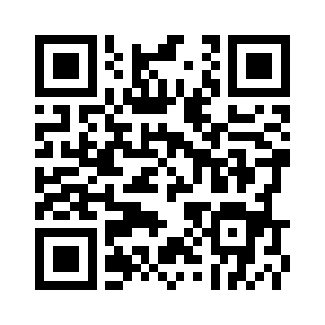 神戸市街ガイドのお薦め|ドコモショップ　三宮センター街店のQRコード