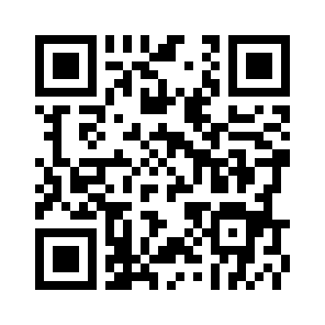 神戸市街ガイドのお薦め|ａｕショップ　ＪＲ六甲道のQRコード