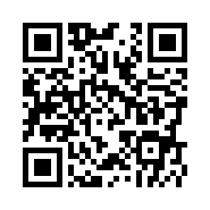 神戸市で知りたい情報があるなら街ガイドへ|ｉＭｅｅｔ　イオンモール神戸南店のQRコード