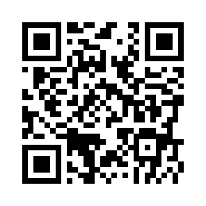 神戸市の人気街ガイド情報なら|ソフトバンク　神戸ハーバーランドｕｍｉｅのQRコード