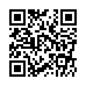 神戸市の人気街ガイド情報なら|スマホ・クリニック９９のQRコード