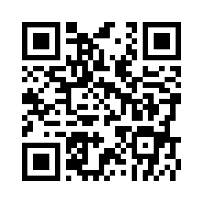 神戸市で知りたい情報があるなら街ガイドへ|ソフトバンク甲南山手のQRコード