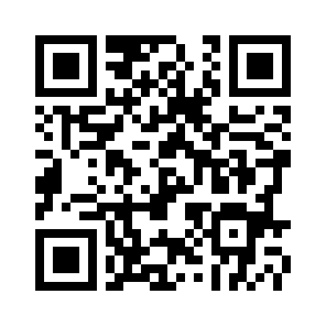 神戸市の街ガイド情報なら|ビーシーアミのQRコード