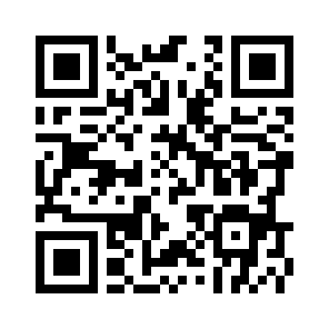 神戸市街ガイドのお薦め|ドコモショップ　甲南店のQRコード