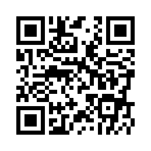 神戸市街ガイドのお薦め|ドコモショップ　六甲道店のQRコード