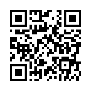 神戸市で知りたい情報があるなら街ガイドへ|ドコモショップ　六甲道店のQRコード