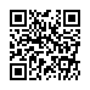 神戸市の街ガイド情報なら|ワイモバイル三宮センター街のQRコード