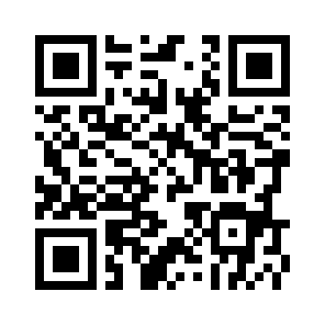 神戸市街ガイドのお薦め|ドコモショップ　垂水駅前店のQRコード