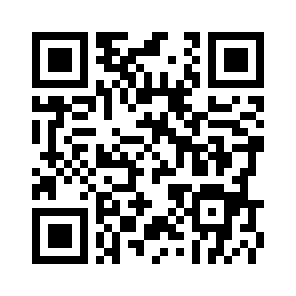 神戸市街ガイドのお薦め|パソコン修理のドクター・ホームネット　神戸店のQRコード