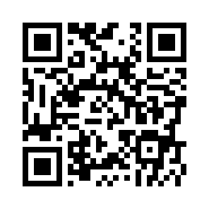 神戸市の街ガイド情報なら|株式会社竹内大気堂のQRコード