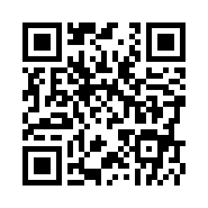 神戸市の人気街ガイド情報なら|コンピューター・ショップＷｅｂのQRコード